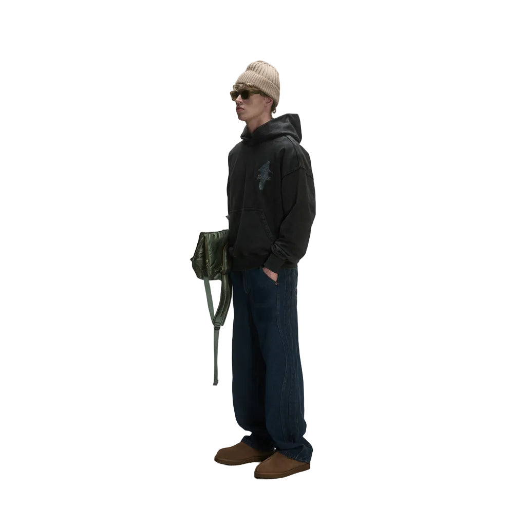 Criminal Damage Sky Escape Hoodie