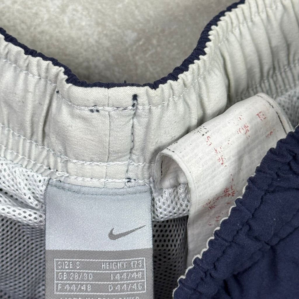 Vintage Nike Trackpants (S)
