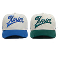 ICON Amiri Fashion Hats