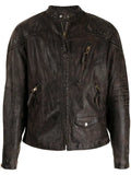 Ralph Lauren RRL Watts biker jacket