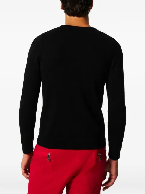 Perfect Moment Piste sweater