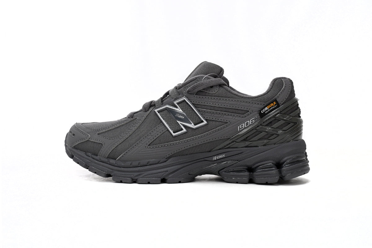 Rsnow New Balance 1906R Cordura Magnet M1906RU