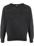 Ralph Lauren RRL crew-neck cotton sweatshirt