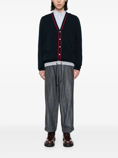 Private Stock The Mica cardigan