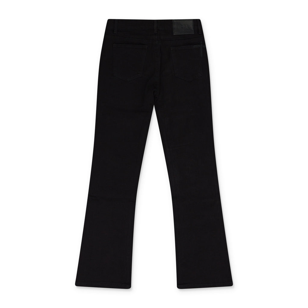 BLACK OLIVER SKINNY JEANS