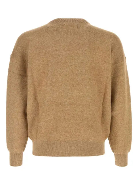 MARANT Atley sweater