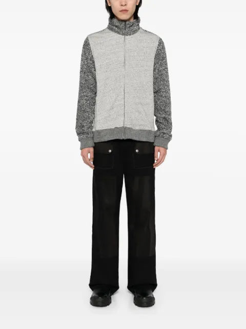Private Stock King jacket