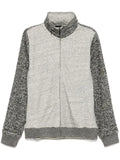 Private Stock King jacket