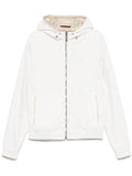 Moorer Dennys jacket