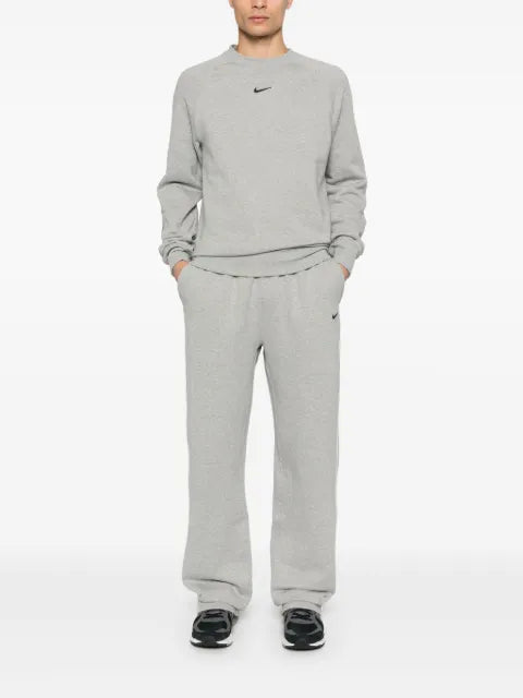Nike x Nocta fleece sweatshirt