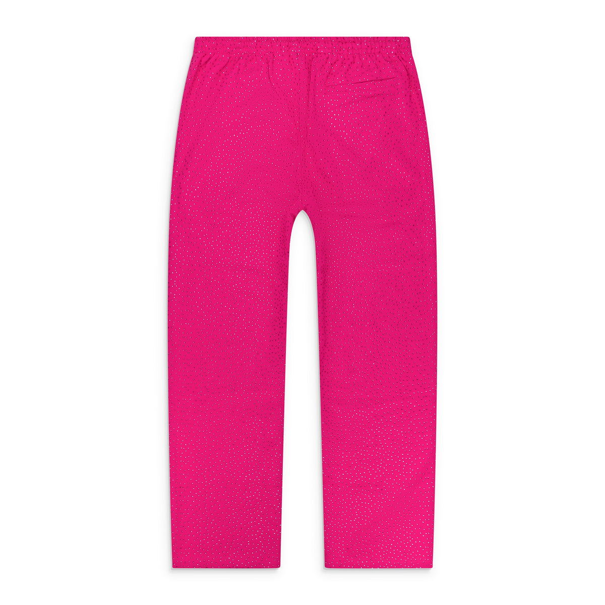 Pink VVS Sweatpant