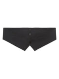 DSQUARED2 tux vest