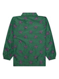 Needles star-print jacket