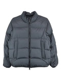 Moncler Erterle short down jacket