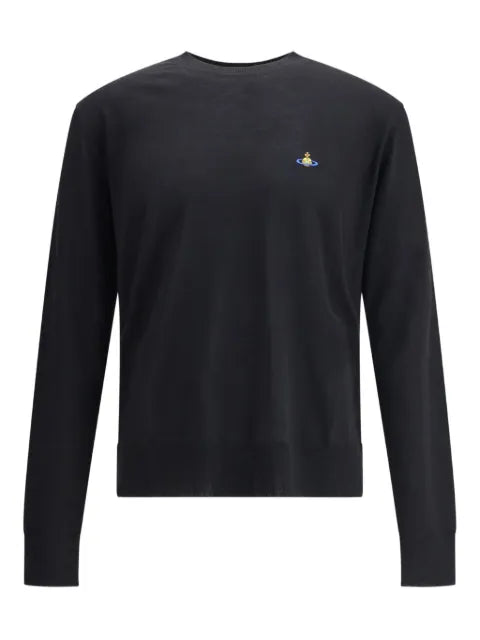 Vivienne Westwood Alex sweater