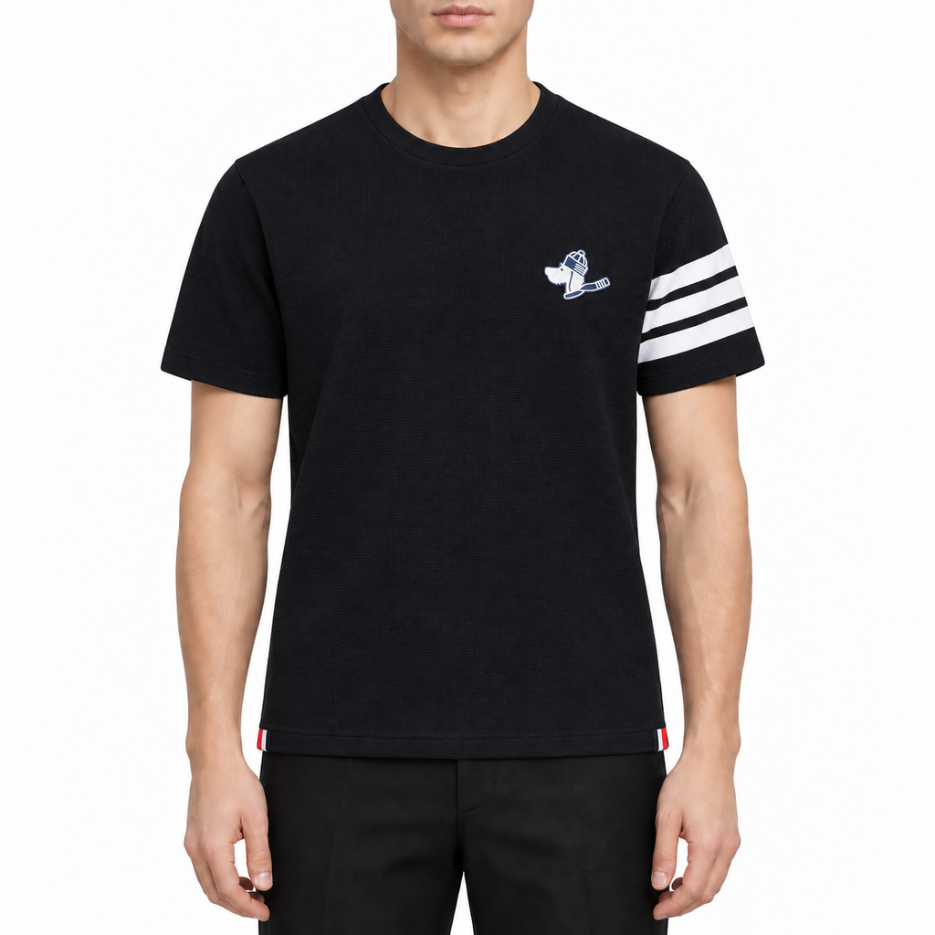 Men's T-shirts | Thom Browne