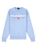 Polo Ralph Lauren Polo Sport-print sweatshirt