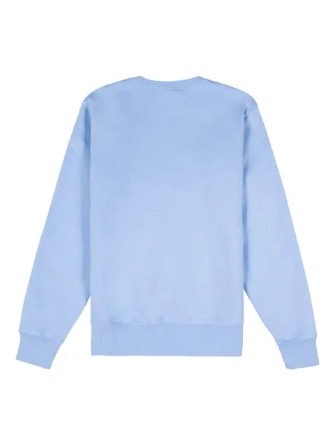 Polo Ralph Lauren Polo Sport-print sweatshirt