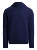 RLX Ralph Lauren cashmere hoodie