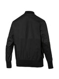 PUMA x Scuderia Ferrari zip jacket
