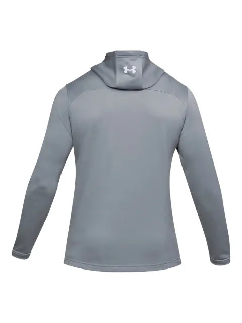 Under Armour Freedom hoodie