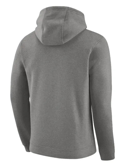 Nike Golden State Warriors logo pullover hoodie