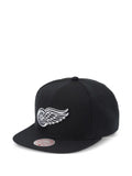 Mitchell & Ness Evergreen baseball cap