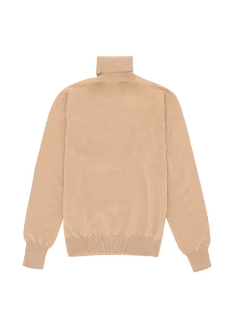 Fortela Shannon sweater