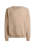 ETRO cotton sweater