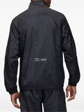 Jordan 23 Engineered jacket