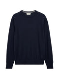 Pringle of Scotland crew neck sweater