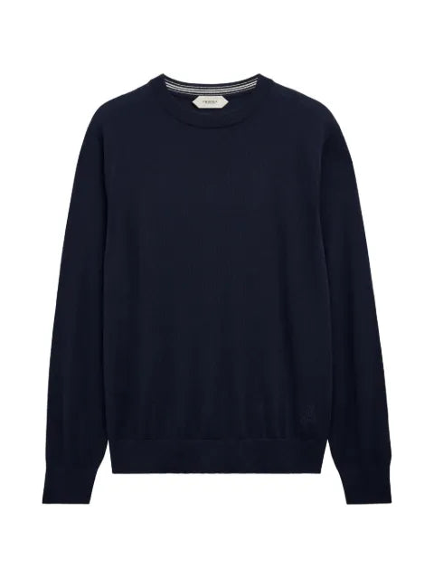Pringle of Scotland crew neck sweater