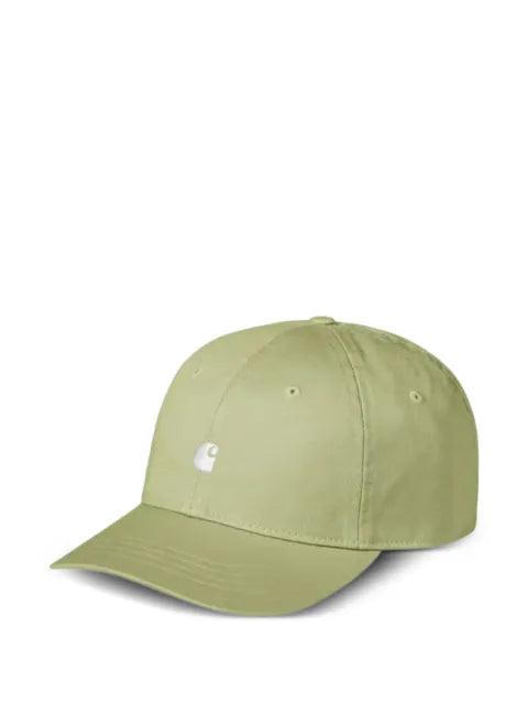 Carhartt WIP Madison logo baseball cap