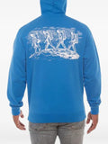 Billionaire Boys Club Dune Alpha hoodie