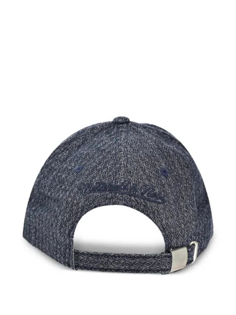 Mitchell & Ness Golden State Warriors baseball cap