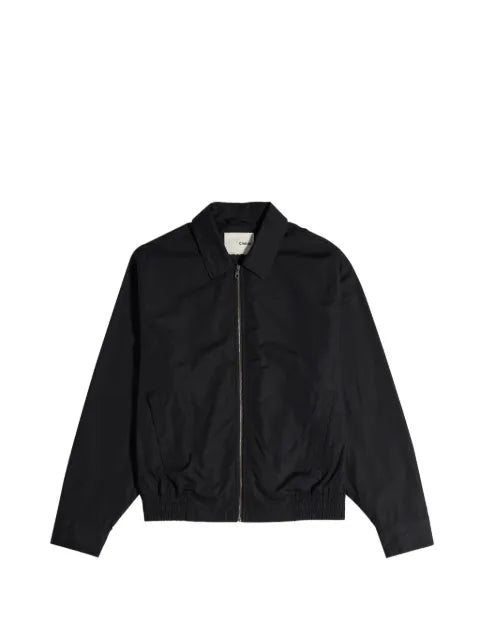 CIARAN CC1 Transit jacket
