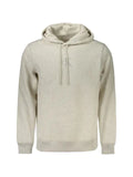 Calvin Klein long-sleeve hoodie