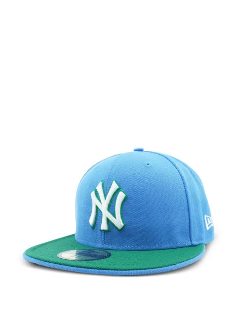 NEW ERA CAP 59FIFTY New York Yankees baseball cap