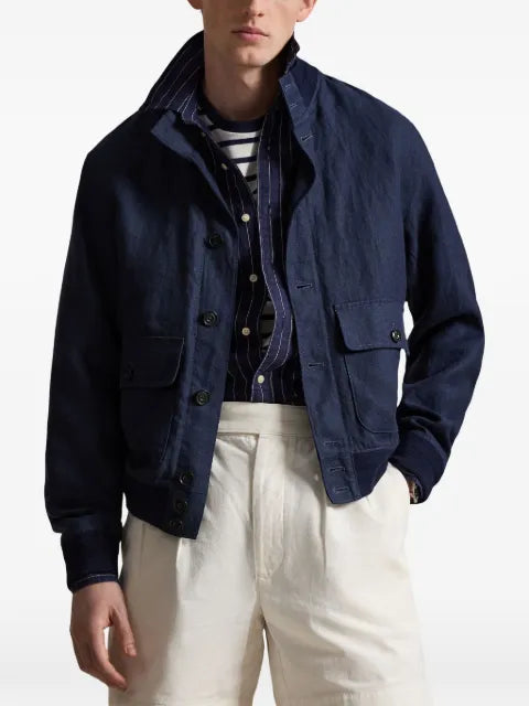 Polo Ralph Lauren Barrett jacket