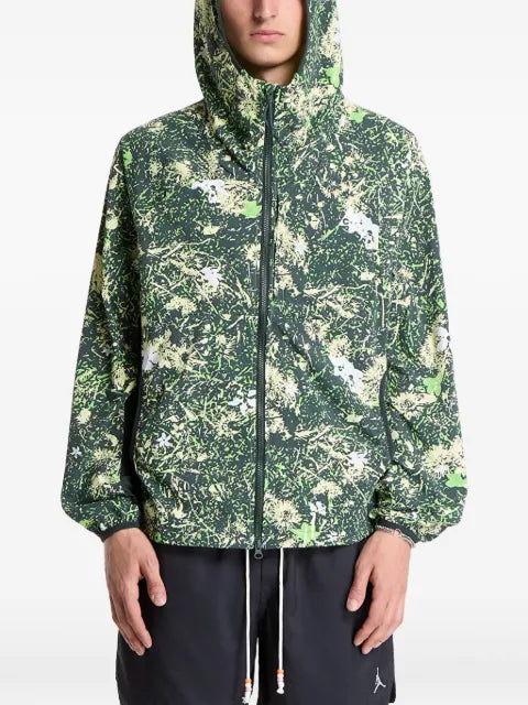 Nike ACG "Five Towers" jacket