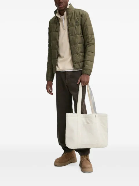 Levi's Original Housemark sweatshirt