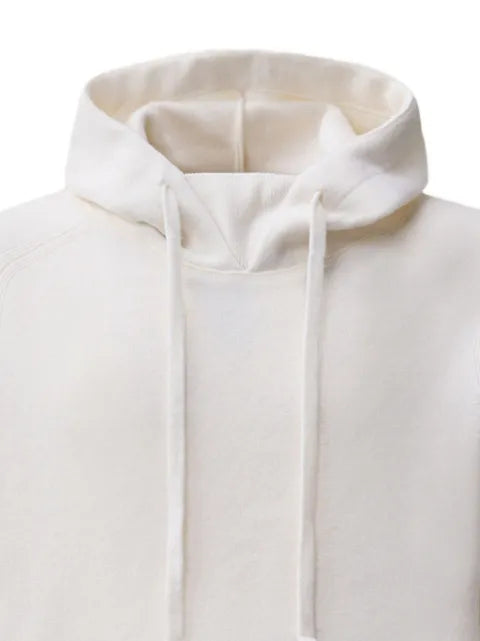 C.P. Company Lens-detail hoodie