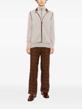 N.Peal Shaftesbury gilet