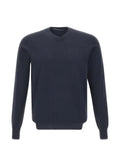 People Of Shibuya Semi Brighton V-neck knit
