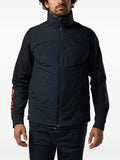 Rossignol Opside zip-up vest