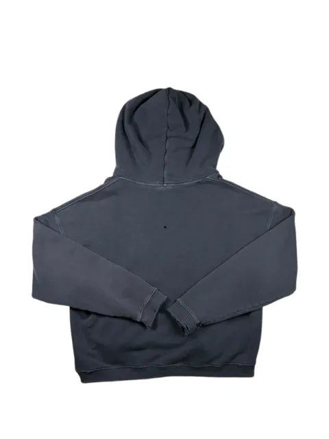 Enfants Riches Déprimés logo-print hoodie