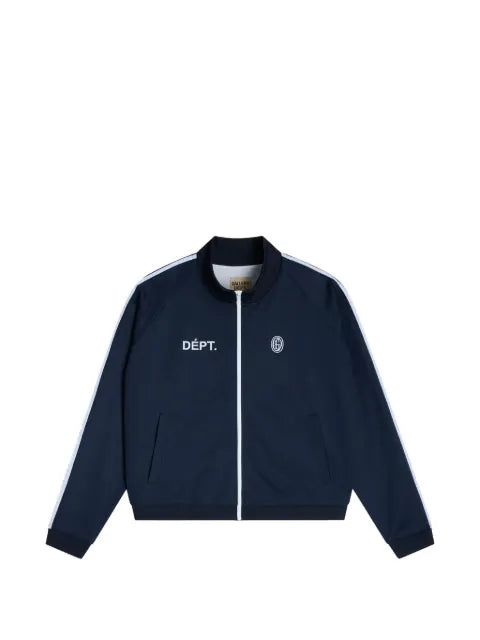 GALLERY DEPT. JK full zip jacket