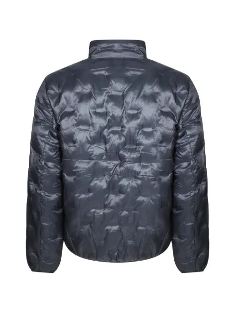 Oakley Whirl Szn quilted jacket