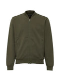 MC2 Saint Barth Jackson patch-detail jacket