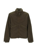 C.P. Company Heavy Chrome-R padded jacket